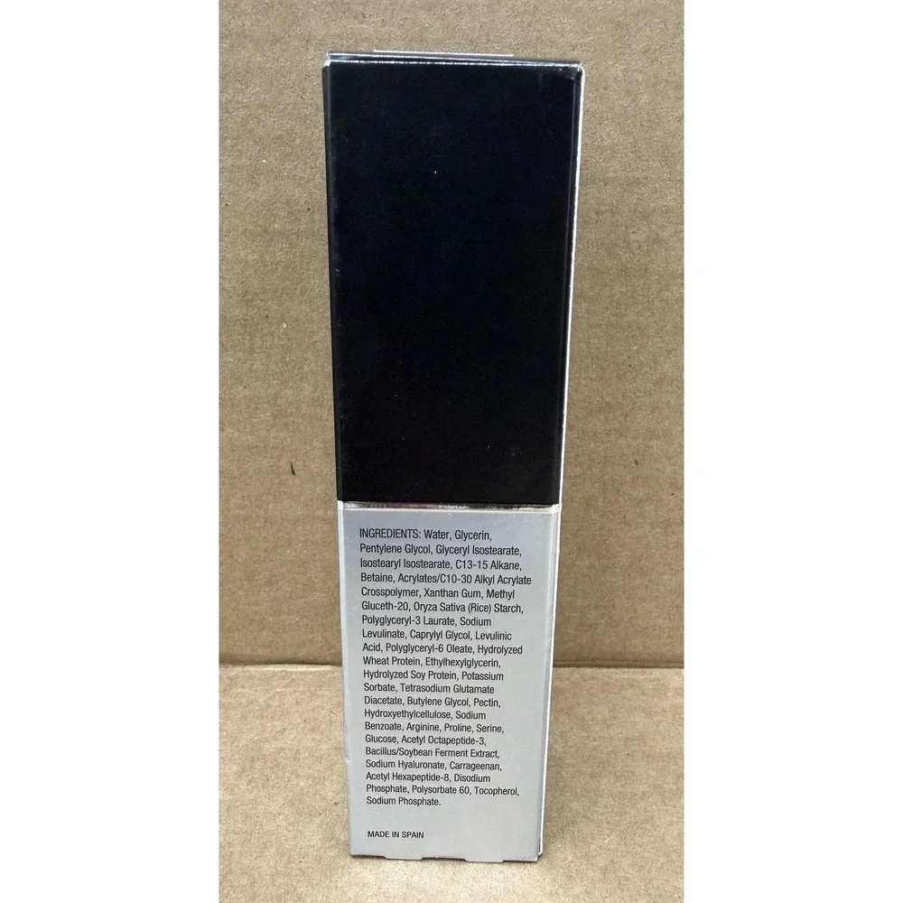 PCA Skin ExLinea Pro Peptide Smoothing Serum 30ml 1oz EXP10/27 